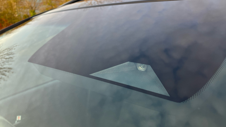 Hyundai Kona 1.6 GDi Hybrid SE Connect 5dr DCT Hybrid Hatchback